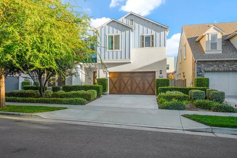 3344 Forney Way, Sacramento, CA 95816