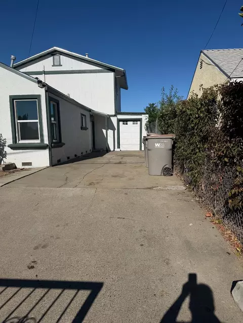 602 Walnut St, West Sacramento, CA 95691