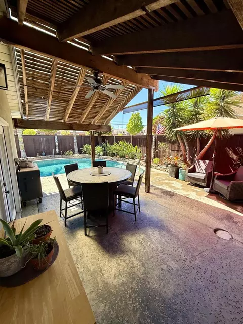 Other - 835 Edward, Turlock, CA 95380 photo 6 of 8