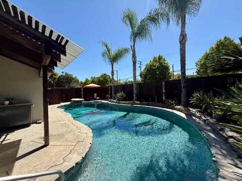 Exterior - 835 Edward, Turlock, CA 95380 photo 8 of 13