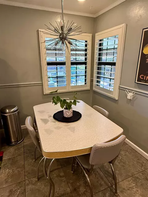 Dining - 835 Edward, Turlock, CA 95380 photo 2 of 2