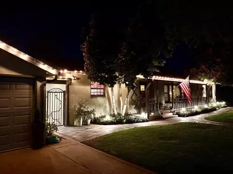 Exterior - 835 Edward, Turlock, CA 95380 photo 13 of 13