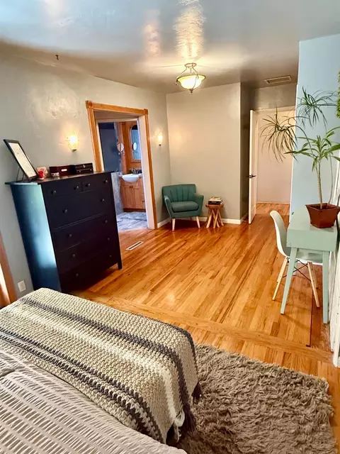 Other - 835 Edward, Turlock, CA 95380 photo 1 of 8