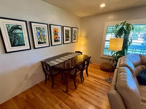 Dining - 835 Edward, Turlock, CA 95380 photo 1 of 2