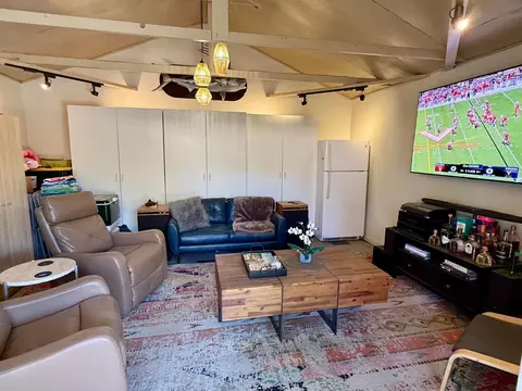 Living - 835 Edward, Turlock, CA 95380 photo 3 of 4