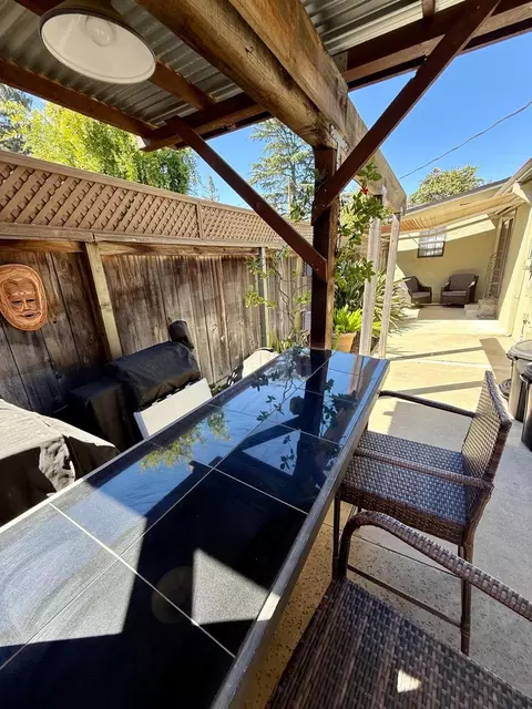 Other - 835 Edward, Turlock, CA 95380 photo 4 of 8
