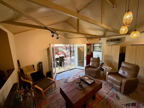 Living - 835 Edward, Turlock, CA 95380 photo 4 of 4