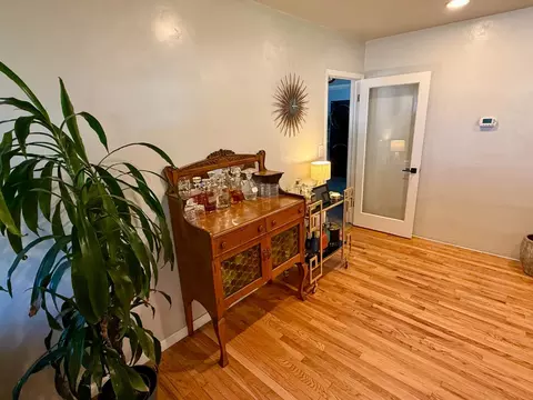 Entry Way - 835 Edward, Turlock, CA 95380 photo 1 of 3