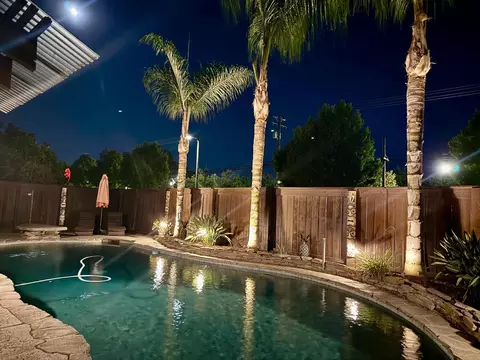 Exterior - 835 Edward, Turlock, CA 95380 photo 11 of 13