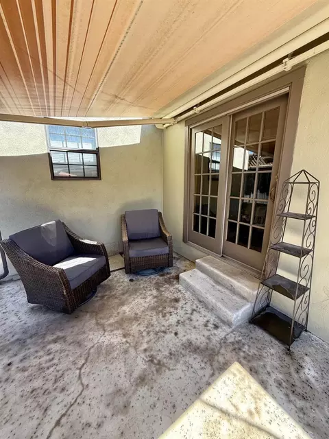 Exterior - 835 Edward, Turlock, CA 95380 photo 10 of 13