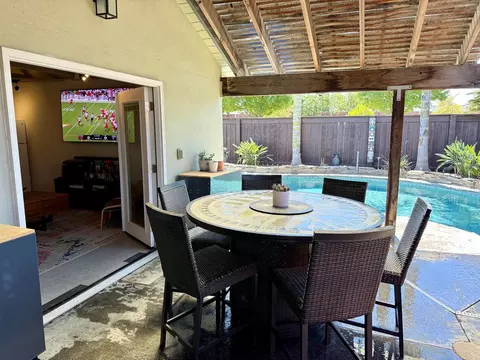 Other - 835 Edward, Turlock, CA 95380 photo 7 of 8