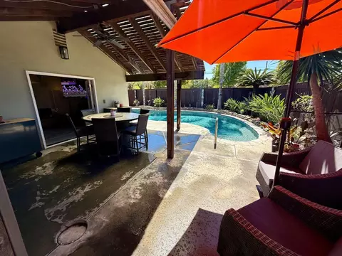 Exterior - 835 Edward, Turlock, CA 95380 photo 5 of 13
