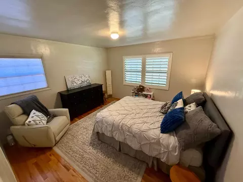 Bedroom - 835 Edward, Turlock, CA 95380 photo 1 of 3