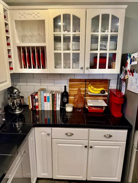 Kitchen - 835 Edward, Turlock, CA 95380 photo 5 of 5