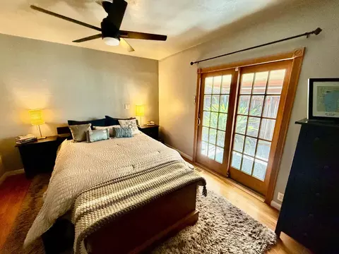 Bedroom - 835 Edward, Turlock, CA 95380 photo 3 of 3