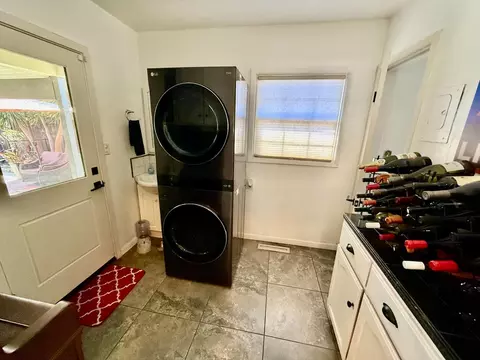Other - 835 Edward, Turlock, CA 95380 photo 2 of 8