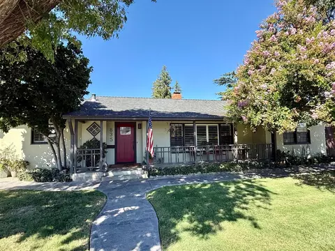Exterior - 835 Edward, Turlock, CA 95380 photo 2 of 13