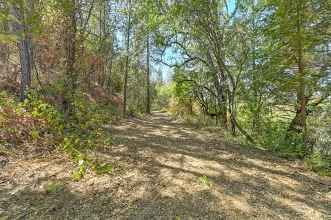 0 Browns Rd, Placerville, CA 95667 photo 11