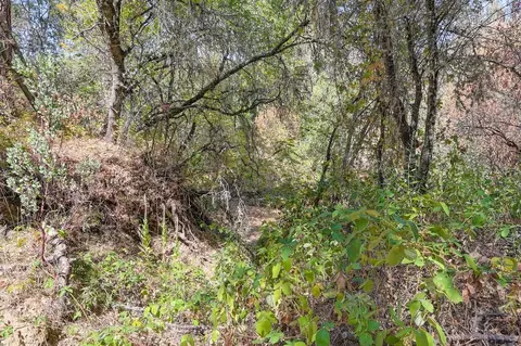 0 Browns Rd, Placerville, CA 95667 photo 23