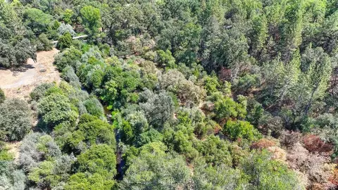 0 Browns Rd, Placerville, CA 95667 photo 25