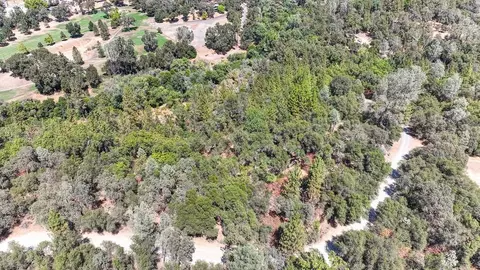 0 Browns Rd, Placerville, CA 95667 photo 29
