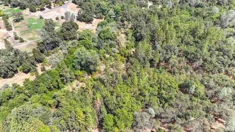 0 Browns Rd, Placerville, CA 95667 photo 28