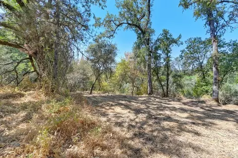0 Browns Rd, Placerville, CA 95667 photo 10