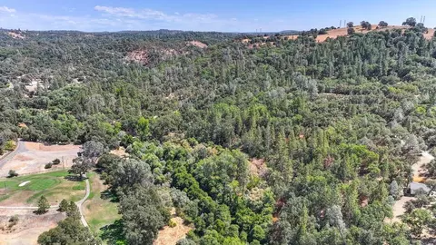 0 Browns Rd, Placerville, CA 95667 photo 40