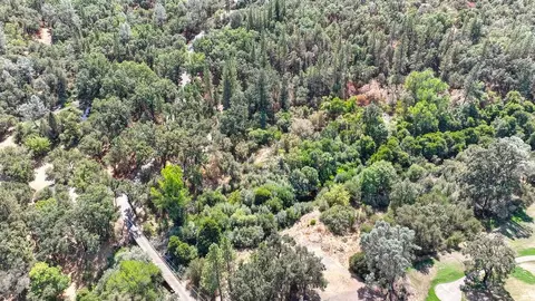 0 Browns Rd, Placerville, CA 95667 photo 34