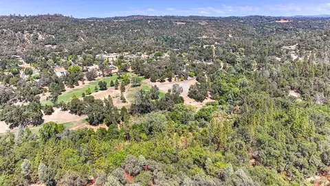 0 Browns Rd, Placerville, CA 95667 photo 42