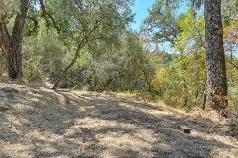 0 Browns Rd, Placerville, CA 95667 photo 14