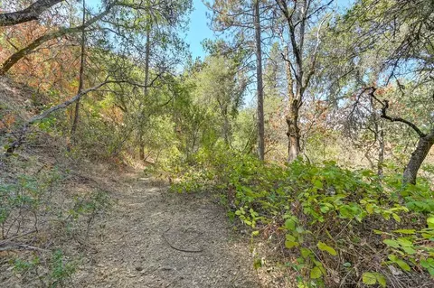 0 Browns Rd, Placerville, CA 95667 photo 17