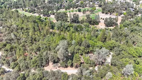 0 Browns Rd, Placerville, CA 95667 photo 30