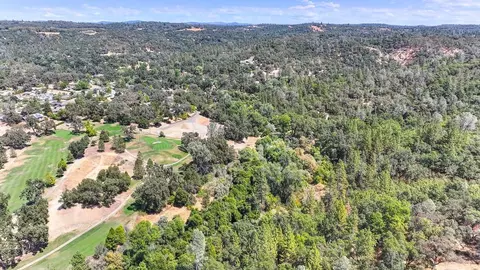 0 Browns Rd, Placerville, CA 95667 photo 41