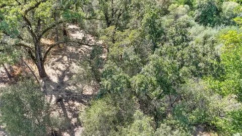 0 Browns Rd, Placerville, CA 95667 photo 19