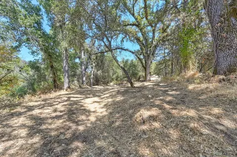 0 Browns Rd, Placerville, CA 95667 photo 6