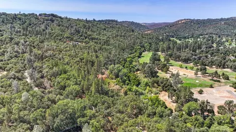0 Browns Rd, Placerville, CA 95667 photo 36