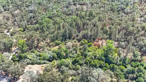 0 Browns Rd, Placerville, CA 95667 photo 32