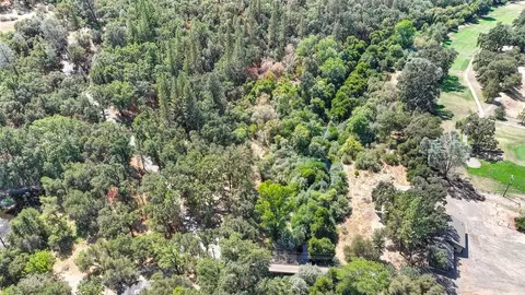 0 Browns Rd, Placerville, CA 95667 photo 33