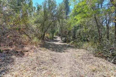 0 Browns Rd, Placerville, CA 95667 photo 8