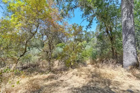 0 Browns Rd, Placerville, CA 95667 photo 12