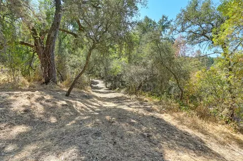 0 Browns Rd, Placerville, CA 95667 photo 7