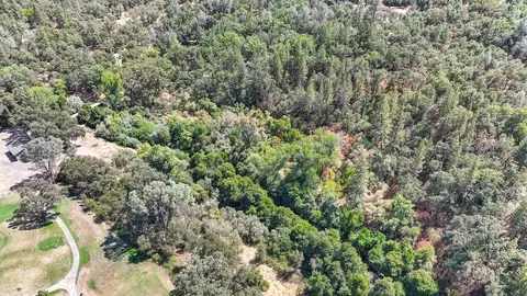 0 Browns Rd, Placerville, CA 95667 photo 27