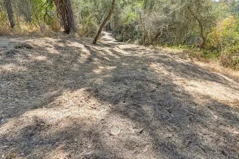 0 Browns Rd, Placerville, CA 95667 photo 15