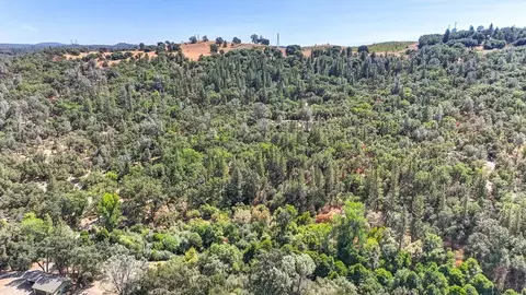 0 Browns Rd, Placerville, CA 95667 photo 39