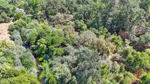 0 Browns Rd, Placerville, CA 95667 photo 26