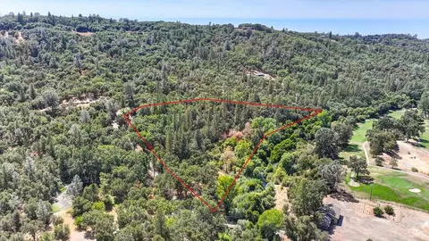 0 Browns Rd, Placerville, CA 95667 photo 2