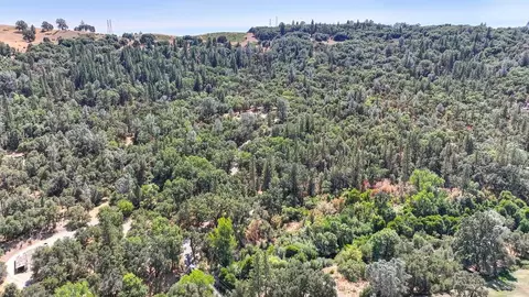 0 Browns Rd, Placerville, CA 95667 photo 38