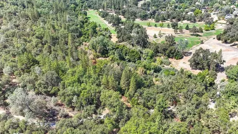 0 Browns Rd, Placerville, CA 95667 photo 31