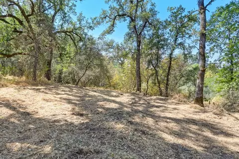 0 Browns Rd, Placerville, CA 95667 photo 9